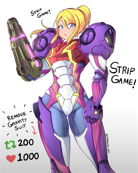 samus porn game|Samus Sex Games